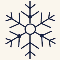 https://cdn.kscope.io/5533e98a267478649d4f04a217575afa-02_CG_Winter.jpg