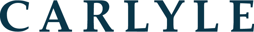 https://cdn.kscope.io/5533e98a267478649d4f04a217575afa-pg4-logo_carlyle.jpg