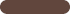 https://cdn.kscope.io/5533e98a267478649d4f04a217575afa-02_Legend_Line_Brown.jpg