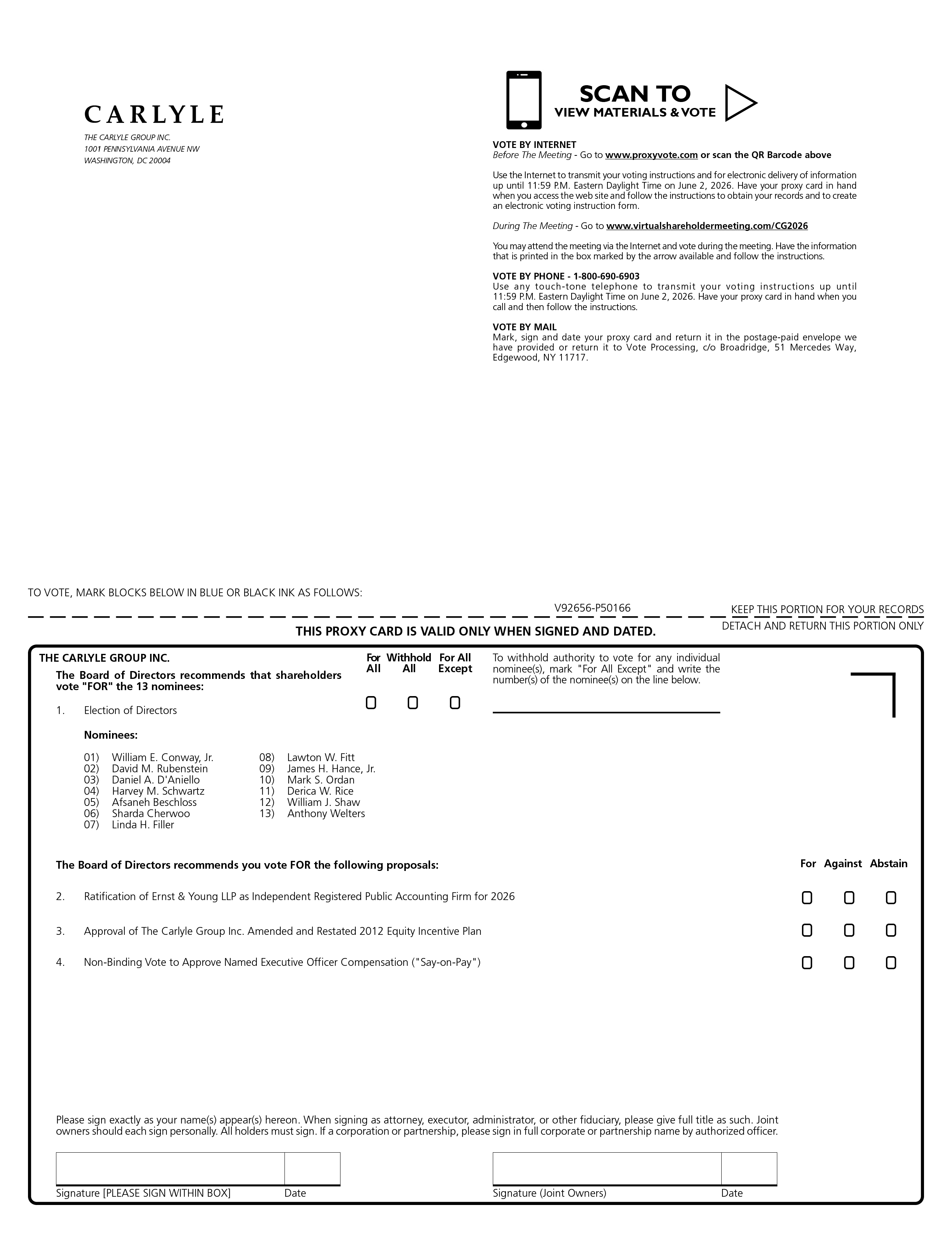 https://cdn.kscope.io/5533e98a267478649d4f04a217575afa-07_PRO014927_PROXY CARD.jpg