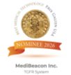 https://cdn.kscope.io/5540cd3bb280bc1d407319b2f151c6f6-medibeacona.jpg