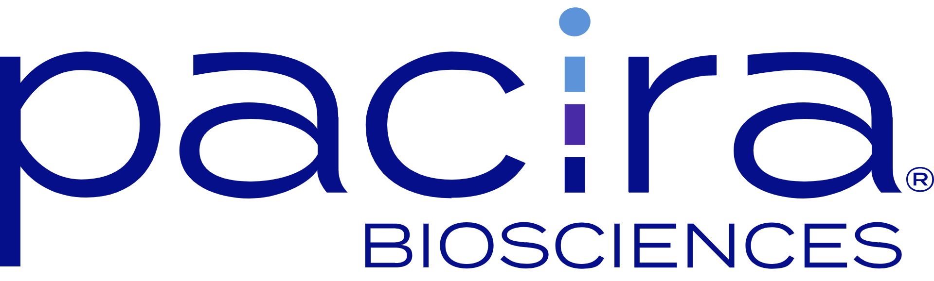 https://cdn.kscope.io/5551198f0a19dc4f666ba51a7660df9a-Pacira Logo 2025.jpg