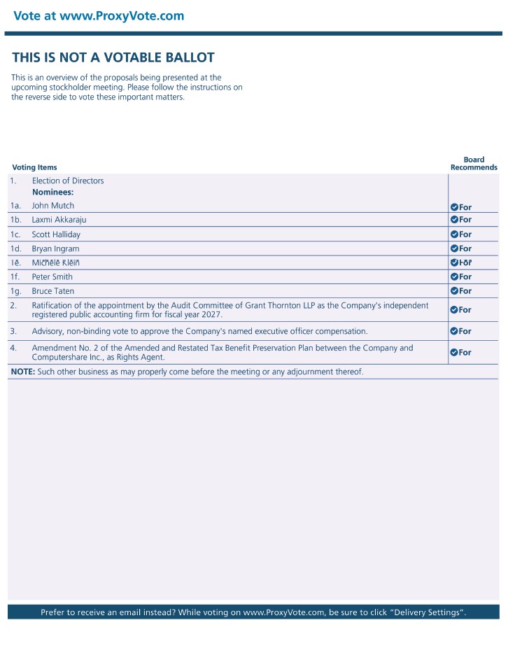 https://cdn.kscope.io/558e3d3864bfd91e087db4713ec368e4-Screenshot 2026-10-01 212803.jpg