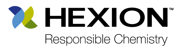 https://cdn.kscope.io/559f7f3bc9531b447cdea9b64c4d55a5-logo2002a031a.jpg
