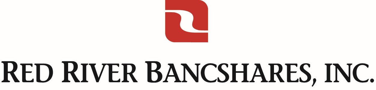 https://cdn.kscope.io/55a33d64ea53916201331f2f4293ec0a-bancshareslogova.jpg