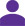 [MISSING IMAGE: tm223573d2-icon_chairpn.jpg]