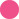 [MISSING IMAGE: tm223573d2-icon_circlepn.jpg]