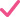 [MISSING IMAGE: tm223573d2-icon_tickpn.jpg]