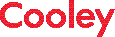 https://cdn.kscope.io/561534e56445f47a0bc3da31796f2156-img38739919_0.gif