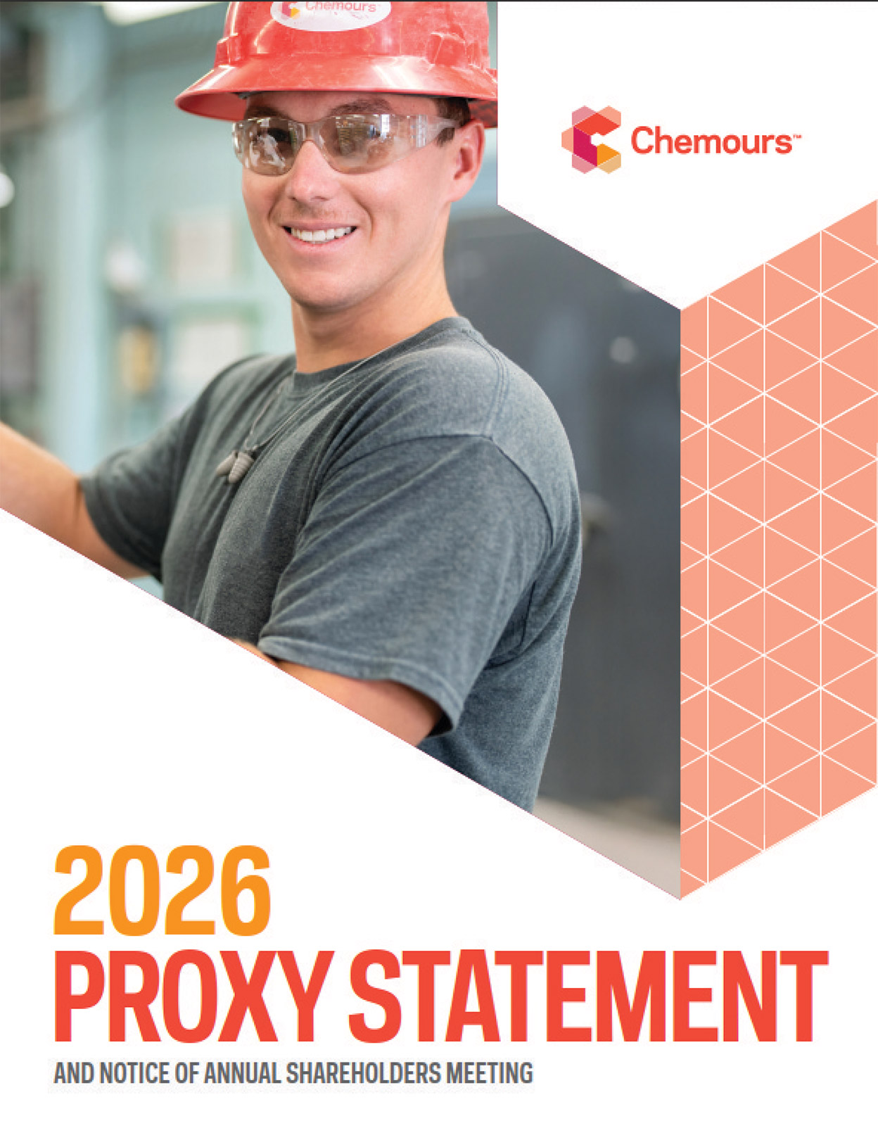 [MISSING IMAGE: cov_2026ofc-4clr.jpg]