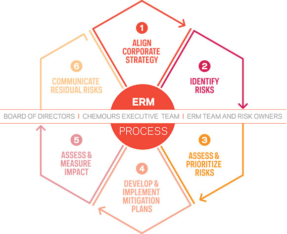 [MISSING IMAGE: fc_enterpriserisk-pn.jpg]