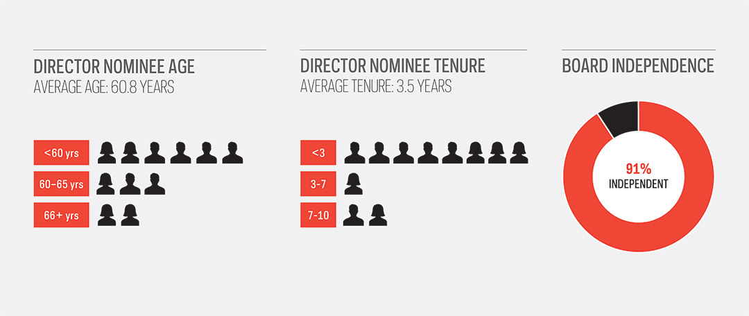 [MISSING IMAGE: pc_director-pn.jpg]