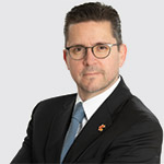 [MISSING IMAGE: ph_gerardofamiliarex-4c.jpg]