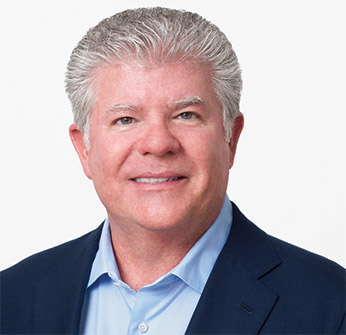 [MISSING IMAGE: ph_josephdkava-4c.jpg]