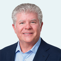 [MISSING IMAGE: ph_josephdkavablue-4c.jpg]