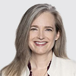 [MISSING IMAGE: ph_kristinewellman-4clr.jpg]