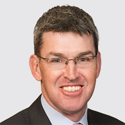 [MISSING IMAGE: ph_seandkeohanegray-4c.jpg]