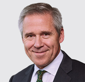 [MISSING IMAGE: ph_tonysatterthwaitelarge-4c.jpg]