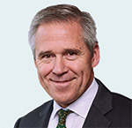 [MISSING IMAGE: ph_tonysatterthwaitesmall-4c.jpg]