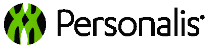 https://cdn.kscope.io/563f226736a83952c134bb1fbdf5db2c-img111079844_0.gif