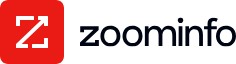 https://cdn.kscope.io/565ecf40584163cf0f29c1124fb9aa87-zoominfologoa.jpg