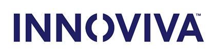 https://cdn.kscope.io/56688bc62bc2f76e301ed25e6b42e976-Innoviva.jpg