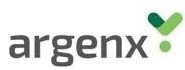 https://cdn.kscope.io/56688bc62bc2f76e301ed25e6b42e976-argenx logo.jpg