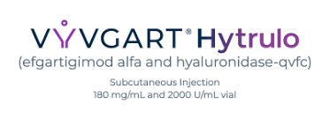 https://cdn.kscope.io/56688bc62bc2f76e301ed25e6b42e976-VYVGART Hytrulo gMG and CIDP Splash Page.jpg