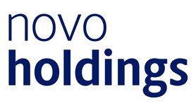 https://cdn.kscope.io/56688bc62bc2f76e301ed25e6b42e976-NOVO holdings logo.jpg