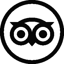 https://cdn.kscope.io/569da60d47c919a65e1ac2fe2b02fed8-img220148576_0.gif