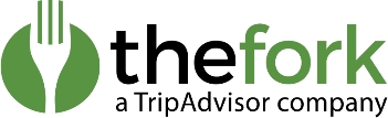 https://cdn.kscope.io/569da60d47c919a65e1ac2fe2b02fed8-img221072097_0.jpg