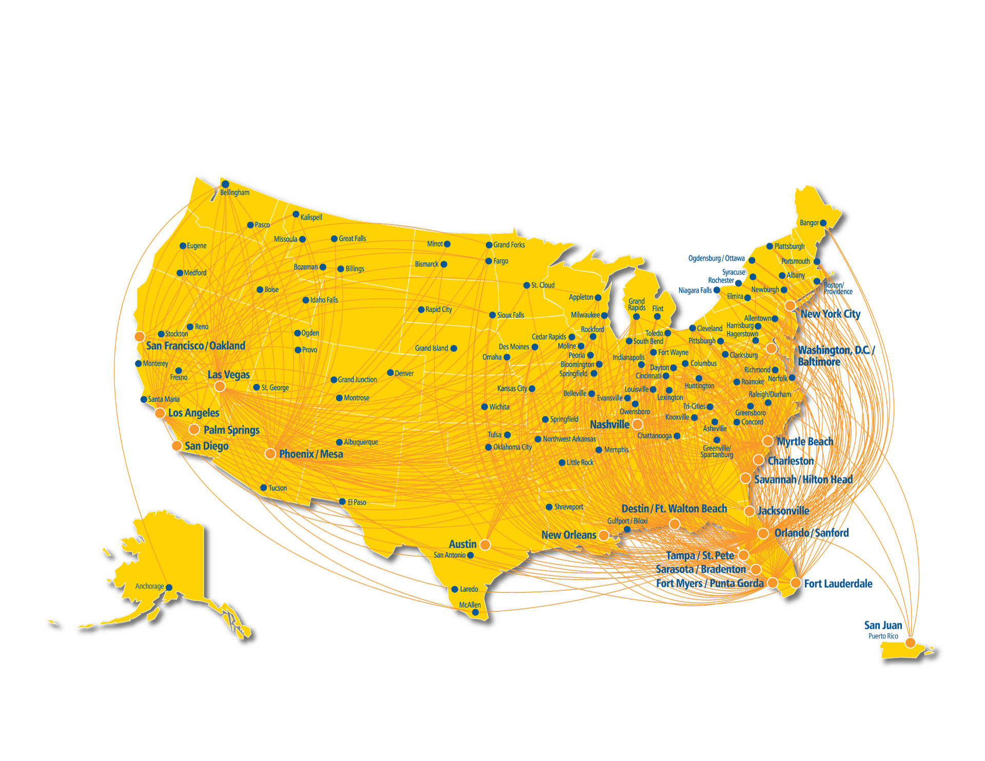 https://cdn.kscope.io/56f44ad097df18923a6b7535c3181876-allegiantfullroutemapcurrent.jpg
