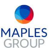 https://cdn.kscope.io/5724392de9fc4e292bd0df907c4fedae-maplesgroup.jpg