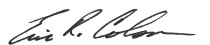 Eric Colson (003).jpg
