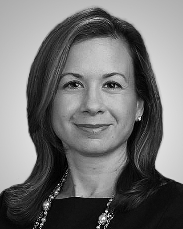 https://cdn.kscope.io/57387aeffad9ef9ad36a099e583f4439-Jennifer_Barbetta.jpg
