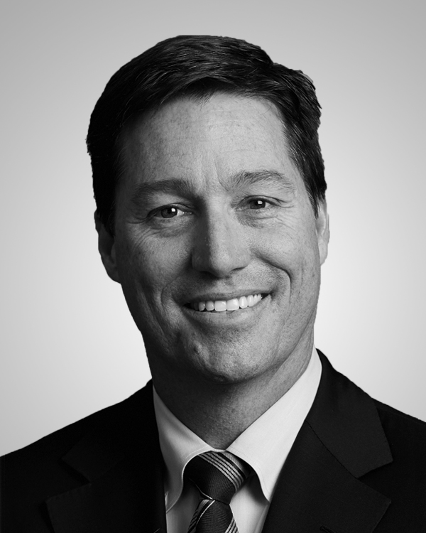 https://cdn.kscope.io/57387aeffad9ef9ad36a099e583f4439-Eric_Colson.jpg