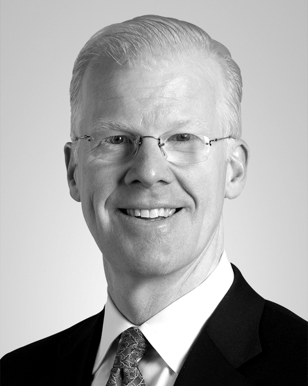 https://cdn.kscope.io/57387aeffad9ef9ad36a099e583f4439-Peter-Crawford.jpg