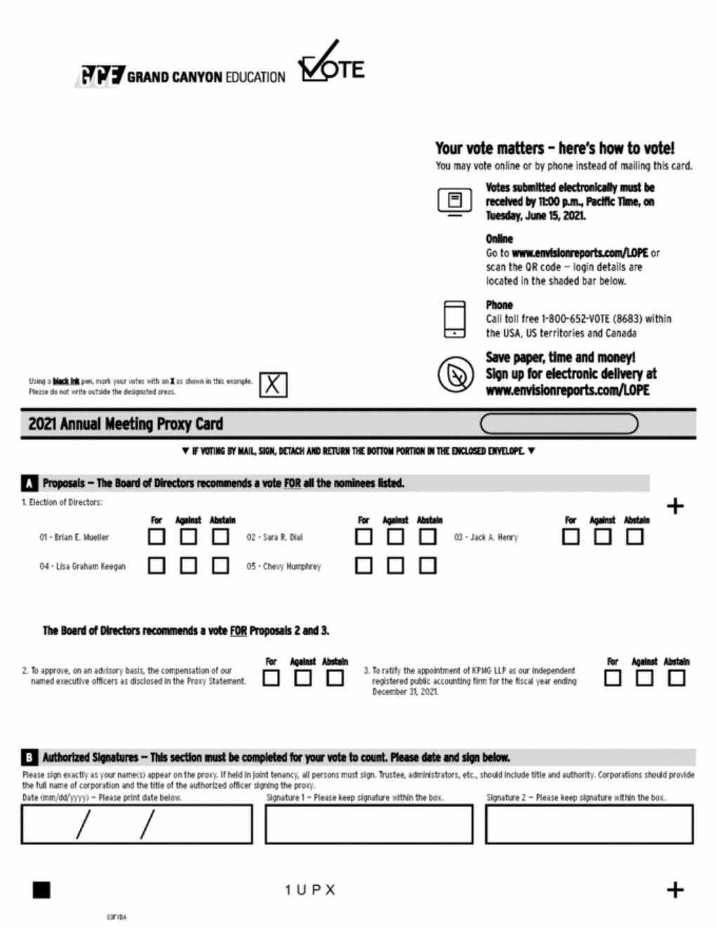 https://cdn.kscope.io/57c2d84900329a76bf2703f1f9245cba-common_common_page_1.gif