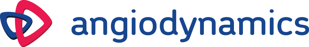 https://cdn.kscope.io/580b6f8aa35befc299e787f1dadcdacc-angologoa21.gif