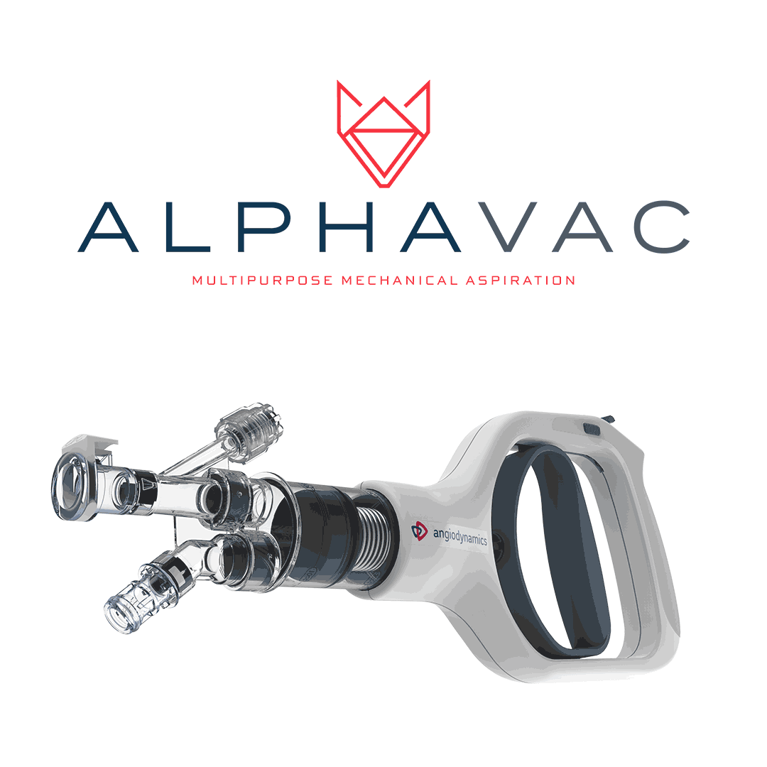 https://cdn.kscope.io/580b6f8aa35befc299e787f1dadcdacc-AlphaVac-Logo-and-Handle.gif