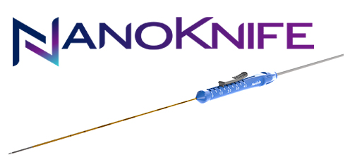 https://cdn.kscope.io/580b6f8aa35befc299e787f1dadcdacc-Nano-Needle.jpg