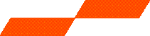 https://cdn.kscope.io/5851fdeda726f73bcb51c5e0a370cacc-img37515785_0.gif