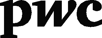 https://cdn.kscope.io/5851fdeda726f73bcb51c5e0a370cacc-img37515785_1.gif