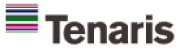 (TENARIS LOGO)