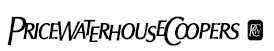 (PRICEWATERHOUSECOOPERS LOGO)