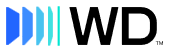 https://cdn.kscope.io/58919f7b3ff5959e13be167d85d91185-image_0.jpg