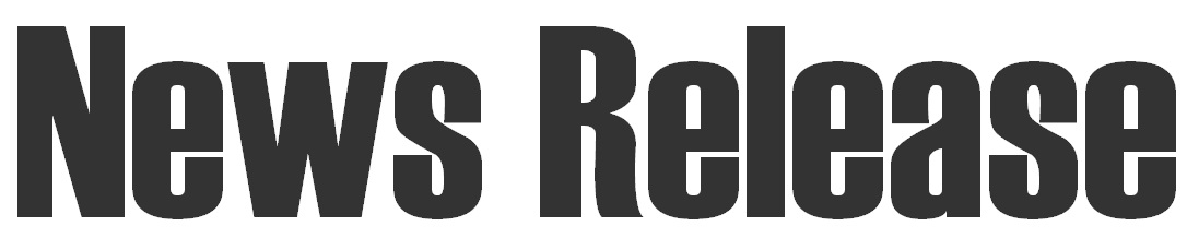https://cdn.kscope.io/58bd0cf7e6e0bf40d3260409a74956c7-image1a01.jpg