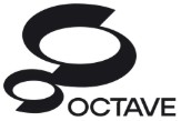 https://cdn.kscope.io/58c46af26078bead7c052953bec07c2f-Workiva Octave logo.jpg
