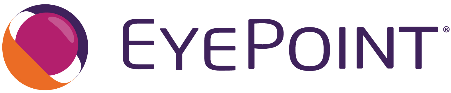 https://cdn.kscope.io/58d6604e1527002c9c6869cf39625056-img96707757_0.jpg