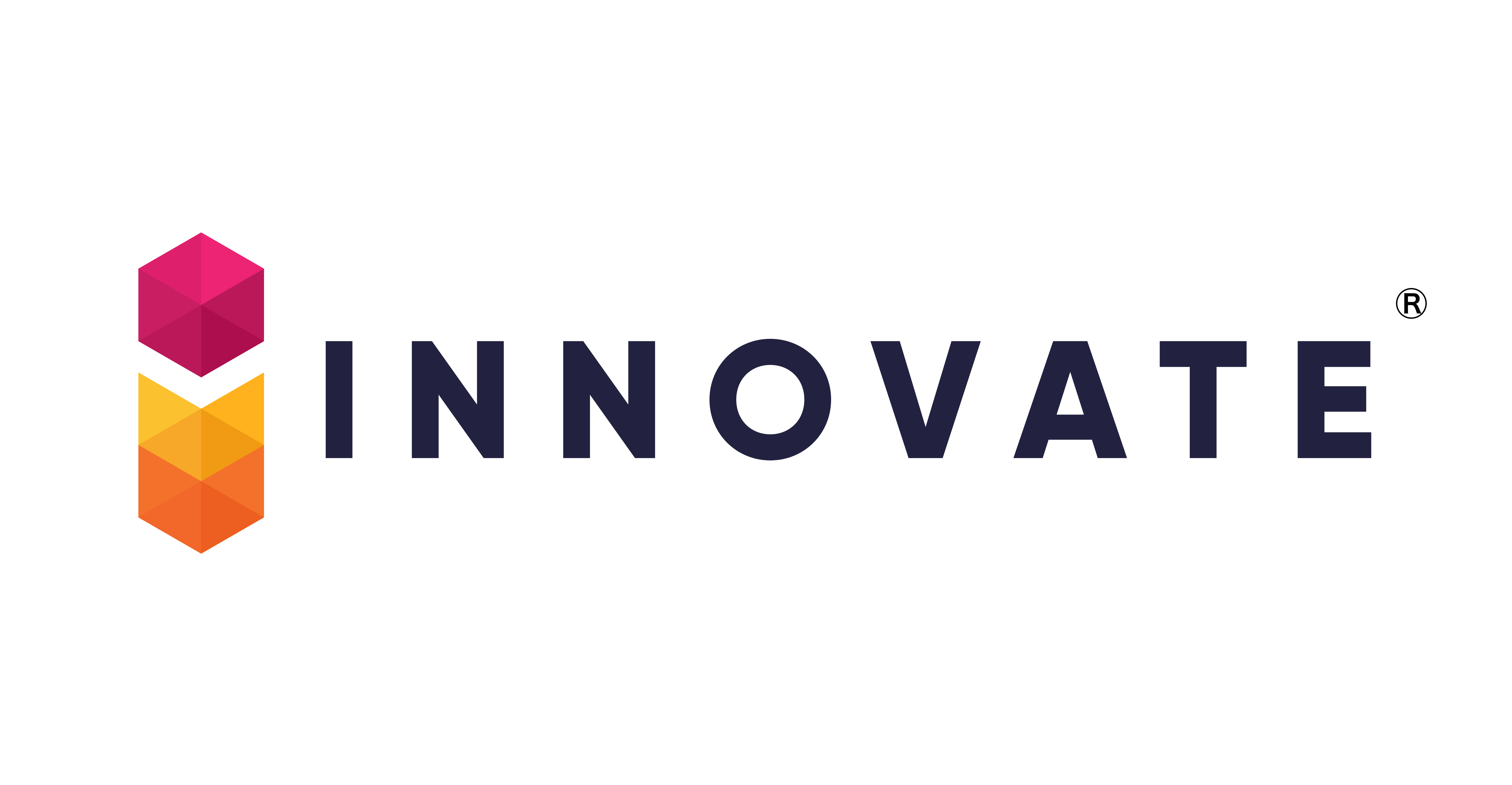 https://cdn.kscope.io/58dc0b3f2837db737a850879c4e8f724-innovatelogoclearra.jpg